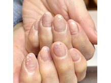 アールエム(Rm)/2月◇ネイル