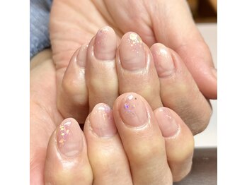 アールエム(Rm)/2月◇ネイル