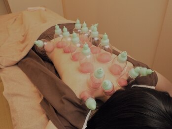 フィーロ ロングライフ(FILO/LONG LIFE)/血液を巡らせて、身体を軽く