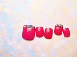 2023春夏トレンドデザイン