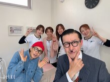 サクラ 伊勢原店(SAKURA)/