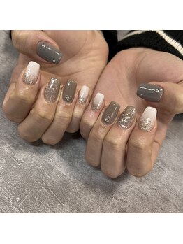 エリーク(erieque)/