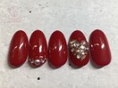 hand定額コース☆6,500円