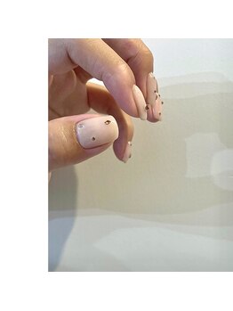 オーネス(OHNEES)/