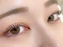 ティンク 大船店(Tink)/まつげパーマ