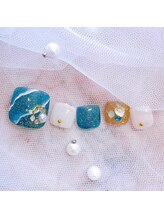 キューティプティ/初回オフ無料選べる定額￥8000