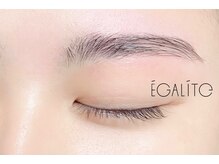 エガリテ(EGALite)/ハリウッドブロウリフト