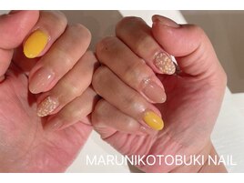 シンプルコース