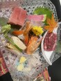 ソニョ(Sonyo)&nbsp;美味しいご飯とお酒もすきです！おすすめ教えてください♪