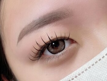 チル アンド アイ 船橋駅前店(Chill&Eye)/まつげエクステ/マツエク