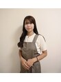 ルレ(Relais) Ayaka .