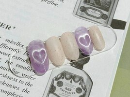 〈アートコース〉