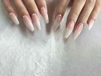 ナルナニ(nalu nani)/