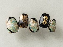 【Monthly Design Plus】2024/11