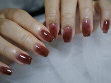 ルコル テイラー オブ ビューティー 新所沢(LuCoLu)/じゅわ