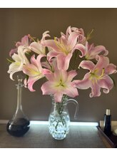 ルミエール(Lumieru)/Lumieru