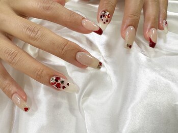 レヴィエリス 市原八幡宿店(Re’VIELISS)/