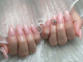 ラフィーナ(RAFFINA)/