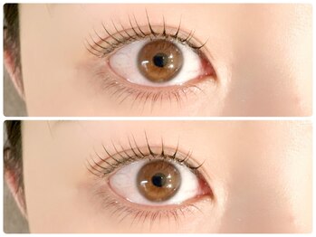 サニーラッシュ(32Lash)/L3ラッシュリフト