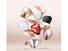 ウィート(WHeAT)/リファ取り扱い店