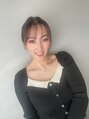 リヴィリア(Revilia) 高橋 真紀子