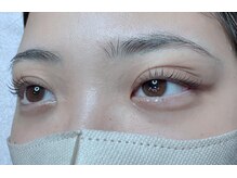 ワンダー(WONDER)/Uカールマツパ