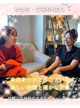 ディーキャットリー(D Catrry)/お客様フォト