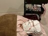 【肌質改善◎】美容鍼+セルサーでうるツヤ美肌へ（美肌ケア・ニキビ・毛穴）