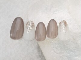 ★NEW★ハンド定額オフ込4980円