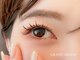グランドデザイン 大垣店(GRAND DESIGN)の写真/大注目★憧れの中華風・韓国風トレンドEYEをつくるならGRAND DESIGNにお任せ♪最先端の可愛い目元になれる!