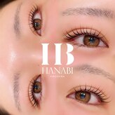 ハナビ ナミキ(HANABI NAMIKI)