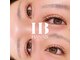 ハナビ ナミキ(HANABI NAMIKI)の写真