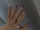 アイネイルズ 横浜WEST店(I-nails)の写真