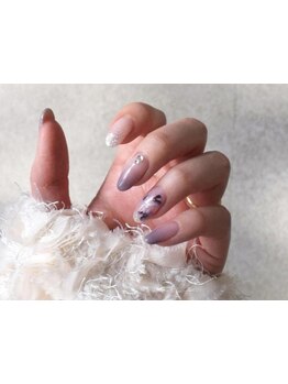 定額メニューのあるサロン