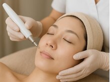 縁 整体院 和歌山院(en)