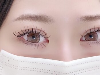 リベルキョウト 京都駅前店(Liber Kyoto)/アンドヘルシー140本