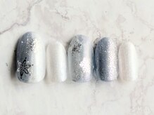 ルーム 津田沼店(ROOM)/【定額LLコース¥6300】