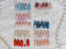 ダーリン(Darling)