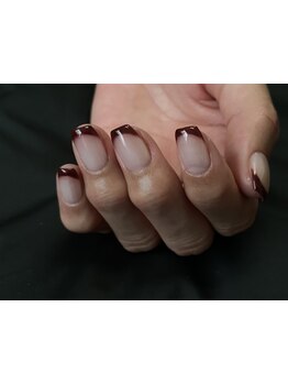 シンプル系（オフィス・日常）が得意