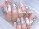 アネラ ネイルズ(Anela_nails)の写真