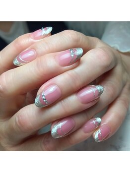 【お持ち込みデザイン】