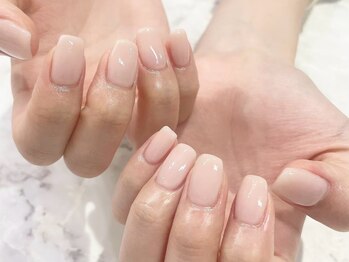 トータルビューティ ノイド(Noid)/ワンカラー