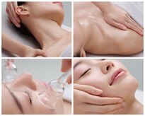 ポーラ 鶴ヶ峰店(POLA)