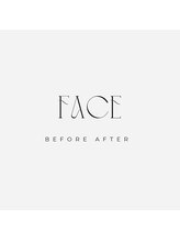 ルネアススパ 南青山(Lune’as Spa)/ヘッドスパ　Before After 