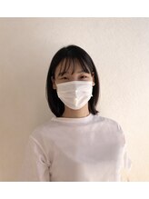 ふあり&nbsp;リサ 