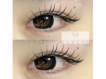 リーベスト 心斎橋店(REBEST)/