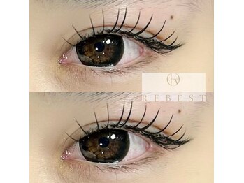 リーベスト 心斎橋店(REBEST)/