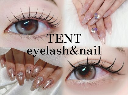 テント 町田店(tent)の写真