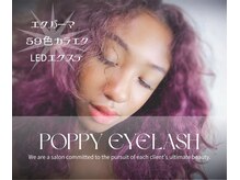 ポピー シルフィーヌ 関内店(POPPY Sylphine)