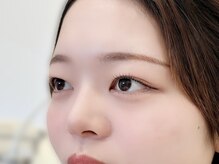 KUKULE【ククル】/まつげパーマ